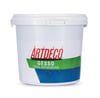 Artdeco Gesso 1Lt Siyah 938Artdeco Gesso 1Lt Siyah 938 - Kırtasiyem.netDiğer Ürünler