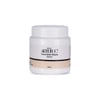 Artdeco Gesso 220 Ml Beyaz 930Artdeco Gesso 220 Ml Beyaz 930 - Kırtasiyem.netYağlı Boyalar