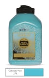 Artdeco Gold Akrilik Boya 500Ml Gökyüzü Mavi 279Artdeco Gold Akrilik Boya 500Ml Gökyüzü Mavi 279 - Kırtasiyem.netAkrilik Boyalar	