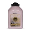 Artdeco Gold Akrilik Boya 500Ml Pembe Kuvars 323Artdeco Gold Akrilik Boya 500Ml Pembe Kuvars 323 - Kırtasiyem.netAkrilik Boyalar	
