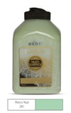 Artdeco Gold Akrilik Boya 500Ml Retro Yeşil 281Artdeco Gold Akrilik Boya 500Ml Retro Yeşil 281 - Kırtasiyem.netAkrilik Boyalar	