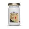 Artdeco Gold Geleneksel Ebru Boyası 105ml Beyaz 060 S.1Artdeco Gold Geleneksel Ebru Boyası 105ml Beyaz 060 S.1 - Kırtasiyem.netEbru Boyaları ve Ürünleri