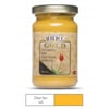 Artdeco Gold Geleneksel Ebru Boyası 105ml Oksit Sarı 165 S.1Artdeco Gold Geleneksel Ebru Boyası 105ml Oksit Sarı 165 S.1 - Kirtasiyem.netEbru Boyaları ve Ürünleri