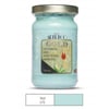 Artdeco Gold Geleneksel Ebru Boyası 105ml Yeşim 575 S.3Artdeco Gold Geleneksel Ebru Boyası 105ml Yeşim 575 S.3 - Kirtasiyem.netEbru Boyaları ve Ürünleri
