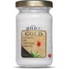 Artdeco Gold Geleneksel Ebru Boyası 105ml Beyaz 060 S.1Artdeco Gold Geleneksel Ebru Boyası 105ml Beyaz 060 S.1 - Kırtasiyem.netEbru Boyaları ve Ürünleri