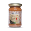 Artdeco Gold Geleneksel Ebru Boyası 105ml Kahve 650 S.1Artdeco Gold Geleneksel Ebru Boyası 105ml Kahve 650 S.1 - Kırtasiyem.netEbru Boyaları ve Ürünleri