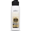 Artdeco Gold Multi-Surface Akrilik Boya 140Ml Beyaz 340Artdeco Gold Multi-Surface Akrilik Boya 140Ml Beyaz 340 - Kırtasiyem.netAkrilik Boyalar	
