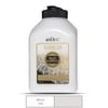 Artdeco Gold Multi-Surface Akrilik Boya 500ml Beyaz 340Artdeco Gold Akrilik Boya 500Ml Beyaz 340 - Kırtasiyem.netAkrilik Boyalar	