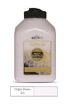 Artdeco Gold Multi-Surface Akrilik Boya 500ml Düğün Pastası 325Artdeco Gold Akrilik Boya 500Ml Düğün Pastası 325 - Kırtasiyem.netAkrilik Boyalar	