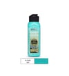 Artdeco Gold Multi-Surface Akrilik Boya 140ml Su Yeşili 280Artdeco Gold Multi-Surface Akrilik Boya 140ml Su Yeşili 280 - Kırtasiyem.netAkrilik Boyalar	