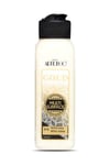 Artdeco Gold Multi-Surface Akrilik Boya 140ml Retro Krem 315Artdeco Gold Multi-Surface Akrilik Boya 140ml Retro Krem 315 - Kırtasiyem.netAkrilik Boyalar	