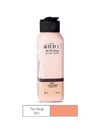 Artdeco Gold Multi-Surface Akrilik Boya 140Ml Ten Rengi 307Artdeco Gold Multi-Surface Akrilik Boya 140ml Ten Rengi 307 - Kirtasiyem.netAkrilik Boyalar	