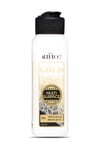 Artdeco Gold Multi-Surface Akrilik Boya 140ml Orkide Beyazı 331Artdeco Gold Multi-Surface Akrilik Boya 140ml Orkide Beyazı 331 - Kırtasiyem.netAkrilik Boyalar	