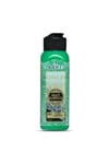 Artdeco Gold Multi-Surface Akrilik Boya 140ml Yeşil 285Artdeco Gold Multi-Surface Akrilik Boya 140ml Yeşil 285 - Kırtasiyem.netAkrilik Boyalar	