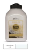 Artdeco Gold Multi-Surface Akrilik Boya 500ml Dantel Beyaz 318Artdeco Gold Multi-Surface Akrilik Boya 500ml Dantel Beyaz 318 - Kırtasiyem.netAkrilik Boyalar	