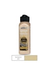 Artdeco Gold Multi-Surface Metalik Akrilik Boya 140 Ml ŞampanyaArtdeco Gold Multi-Surface Metalik Akrilik Boya 140 Ml Şampanya - Kırtasiyem.netAkrilik Boyalar	