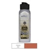 Artdeco Gold Multi-Surface Metalik Akrilik Boya 140ml GümüşArtdeco Gold Multi-Surface Metalik Akrilik Boya 140ml Gümüş - Kırtasiyem.netAkrilik Boyalar	