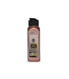 Artdeco Gold Multi-Surface Metalik Akrilik Boya 140ml BakırArtdeco Metalik Akrilik Boya Gold Multi-Surface 140 Ml Bakır - Kırtasiyem.netAkrilik Boyalar	