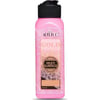 Artdeco Gold Multi-Surface Neon Akrilik Boya 140ml Neon Pembe 404Artdeco Gold Multi-Surface Neon Akrilik Boya 140ml Neon Pembe 404 - Kırtasiyem.netAkrilik Boyalar	