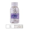 Artdeco Granit Pul 100Ml Altın 1075Artdeco Granit Pul 100Ml Altın 1075 - Kirtasiyem.netPullar