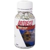 Artdeco Granit Pul 100Ml Granit 1071Artdeco Granit Pul 100Ml Granit 1071 - Kirtasiyem.netPullar