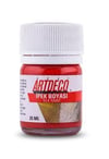 Artdeco İpek Boyası 25 Ml Kiraz 506Artdeco İpek Boyası 25 Ml Kiraz 506 - Kırtasiyem.netKumaş Boyaları