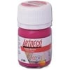 Artdeco İpek Boyası 25 Ml Pembe 505Artdeco İpek Boyası 25 Ml Pembe 505 - Kırtasiyem.netKumaş Boyaları