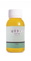 Artdeco Keten Yağı 100 MlArtdeco Keten Yağı 100 Ml - Kırtasiyem.netKeten Yağı 