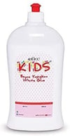 Artdeco Kids Beyaz Tutkal 1000MlArtdeco Kids Beyaz Tutkal 1000Ml - Kirtasiyem.netTutkallar