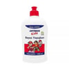Artdeco Kids Beyaz Tutkal 500 MlArtdeco Kids Beyaz Tutkal 500 Ml - Kirtasiyem.netTutkallar