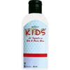 Artdeco Kids Jel & Slime Yapışkanı 140 Ml ŞeffafArtdeco Kids Jel & Slime Yapışkanı 140 Ml Şeffaf - Kırtasiyem.netSlime