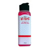 Artdeco Kids Jel & Slime Yapışkanı 140 Ml PembeArtdeco Kids Jel & Slime Yapışkanı 140 Ml Pembe - Kırtasiyem.netSlime