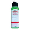 Artdeco Kids Jel & Slime Yapışkanı 140 Ml YeşilArtdeco Kids Jel & Slime Yapışkanı 140 Ml Yeşil - Kirtasiyem NetSlime