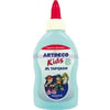Artdeco Kids Jel Tutkal Kids 125 GrArtdeco Kids Jel Tutkal Kids 125 Gr - Kirtasiyem.netTutkallar