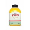 Artdeco Kids Parmak Boyası 500Ml SarıAkrilik Boyalar	