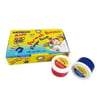 Artdeco Kids Parmak Boyası Seti 6X40MlArtdeco Kids Parmak Boyası Seti 6X40Ml - Kırtasiyem.netParmak Boyalar