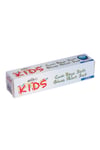 Artdeco Kids Su Bazlı Cam Boyası Seti 6X15 MlArtdeco Kids Su Bazlı Cam Boyası Seti 6X15 Ml - Kırtasiyem.netCam Boyaları