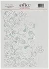 Artdeco Kolay Transfer 17X25Cm Desen No:2Artdeco Kolay Transfer 17X25Cm Desen No:2 - Kırtasiyem.netTransfer Kağıtları