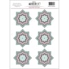 Artdeco Kolay Transfer 25X35Cm Desen No:13Artdeco Kolay Transfer 25X35Cm Desen No:13 - Kırtasiyem.netTransfer Kağıtları
