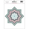Artdeco Kolay Transfer 25X35Cm Desen No:12Artdeco Kolay Transfer 25X35Cm Desen No:12 - Kırtasiyem.netTransfer Kağıtları