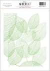 Artdeco Kolay Transfer 25X35Cm Desen No:17Artdeco Kolay Transfer 25X35Cm Desen No:17 - Kırtasiyem.netTransfer Kağıtları
