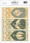 Artdeco Kolay Transfer 25X35Cm Desen No:56Artdeco Kolay Transfer 25X35Cm Desen No:56 - Kırtasiyem.netTransfer Kağıtları