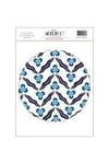 Artdeco Kolay Transfer 25X35Cm Desen No:37Artdeco Kolay Transfer 25X35Cm Desen No:37 - Kırtasiyem.netTransfer Kağıtları