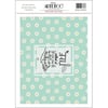 Artdeco Kolay Transfer 25x35cm Desen No:73Artdeco Kolay Transfer 25x35cm Desen No:73 - Kırtasiyem.netTransfer Kağıtları
