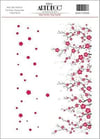 Artdeco Kolay Transfer 25X35Cm Desen No:29Artdeco Kolay Transfer 25X35Cm Desen No:29 - Kırtasiyem.netTransfer Kağıtları