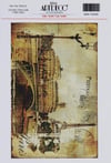 Artdeco Kolay Transfer 35X50Cm Desen No:5Artdeco Kolay Transfer 35X50Cm Desen No:5 - Kırtasiyem.netTransfer Kağıtları