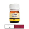 Artdeco Kumaş Boyası 25 Ml Bordo 061Artdeco Kumaş Boyası 25 Ml Bordo 061 - Kırtasiyem.netKumaş Boyaları