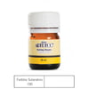 Artdeco Kumaş Boyası 25 Ml İnceltici(Farblos) 100Artdeco Kumaş Boyası 25 Ml İnceltici(Farblos) 100 - Kırtasiyem.netKumaş Boyaları