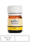 Artdeco Kumaş Boyası 25 Ml Renk Açıcı 100AArtdeco Kumaş Boyası 25 Ml Renk Açıcı 100A - Kırtasiyem.netKumaş Boyaları