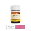 Artdeco Kumaş Boyası 25 Ml Şeker Pembe 54Artdeco Kumaş Boyası 25 Ml Şeker Pembe 54 - Kırtasiyem.netKumaş Boyaları